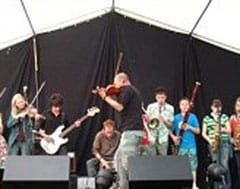 wildfirefolk Wildfire Folk