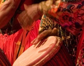 africandrumming africandrumming