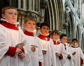 choral-cathedral