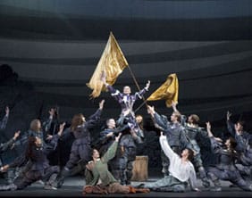cyrano-brb cyrano-brb