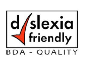 dyslexiafriendly