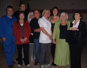 fradley-players Fradley Players