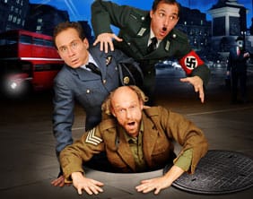 ha-ha-hitler