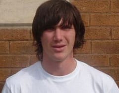 john-rob-dutton John Rob Dutton