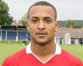 Richard Batchelor