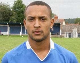 Richard Batchelor