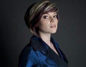 Sarah Lee