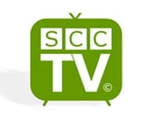 staffscountycounciltv-logo Staffordshire County Council TV logo