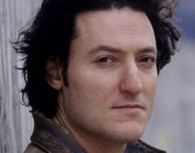tobiashill Tobias Hill