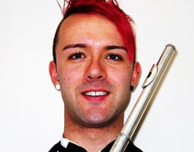 Andrew-Smith[jpeg Andrew Smith