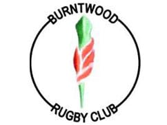 burntwood-rugby-club-badge