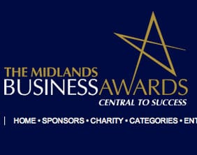 business-awards business-awards