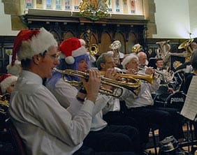 city-of-lichfield-concert-band City of Lichfield Concert Band