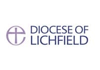 dioceseoflichfield