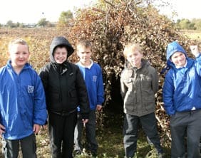 Tristan-Chandler,-Jordan-Bailey,-Ethan-Beresord,-Thomas-Foxall-and-Calvin-Cooper-Ellis Tristan Chandler, Jordan Bailey, Ethan Beresord, Thomas Foxall and Calvin Cooper-Ellis