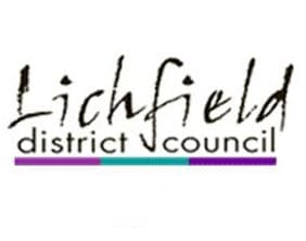 lichfielddistrictcouncil