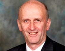 Philip Atkins