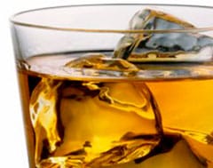 whiskeyglass