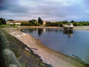 chasewater Chasewater. Pic: <a title="View profile" href=