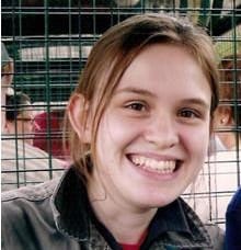 Hannah Middleton
