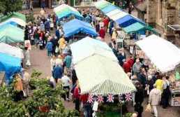 lichfieldmarket