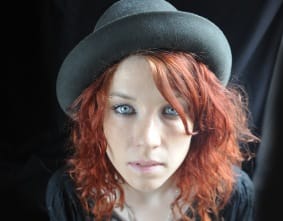 Rosie Doonan