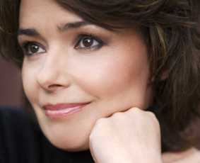 Beverley Craven Beverley Craven
