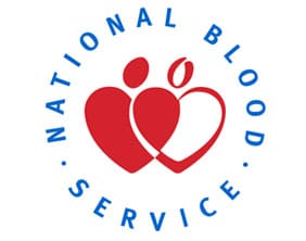 blood