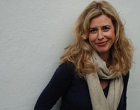 amandasmythe Amanda Smyth
