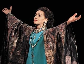 Callas
