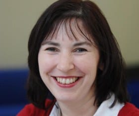 emmahodges Emma Hodges