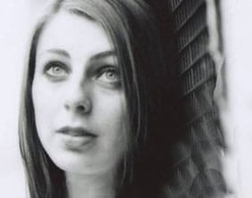 felicitymaclean Felicity Maclean
