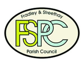 fradleyandstreethayparishcouncillogo fradleyandstreethayparishcouncillogo