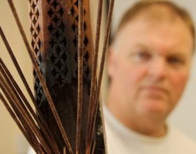 incensesticks Incense sticks