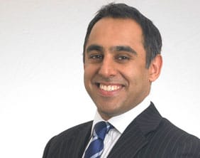 Jas-Singh,-Corporate-Partner-at-Ansons-Solicitors Jas Singh