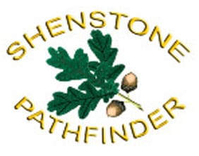 pathfinder pathfinder