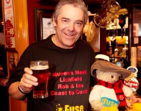 robings Rob Ings