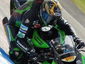 Gary-Mason-on-Superbike-pace-1 Gary Mason