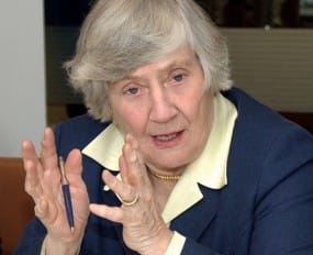 shirleywilliams