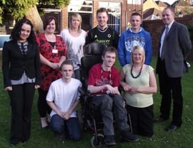 Andy Kerr, Gemma Styles, Tasha Tuberville resized(2) Andy Kerr, Gemma Styles, Tasha Tuberville resized(2)