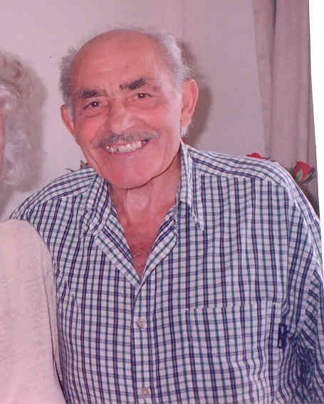 Jack Edwards Jack Edwards