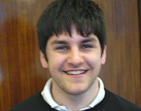 Scott Minnis
