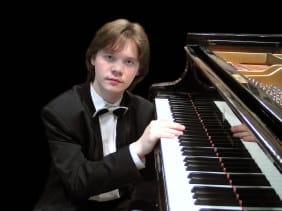 Aliaksandr Muzykantau