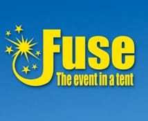 FuseLogo[1] (3)