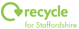 recycle-staffordshire