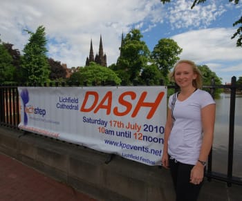 Amy Dash 02 Amy Frith