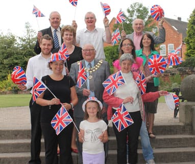 lichfield-proms-sponsors-2010 Some of the Lichfield Proms in Beacon Park sponsors