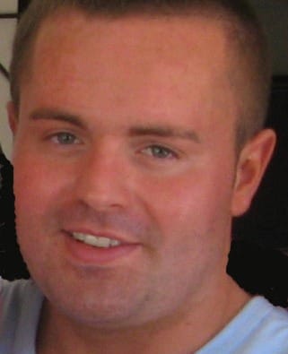 Richard Deakin