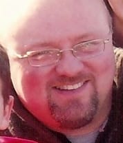 Robert Browne