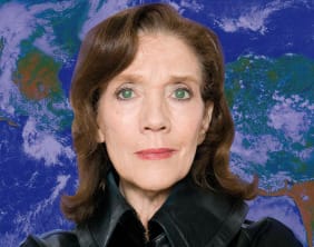 The Worlds Wife The World's Wife